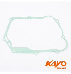05// JOINT CARTER EMBRAYAGE KAYO TT190R