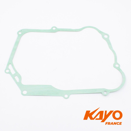 05// JOINT CARTER EMBRAYAGE KAYO TT190R