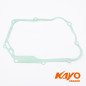 05// JOINT CARTER EMBRAYAGE KAYO TT190R