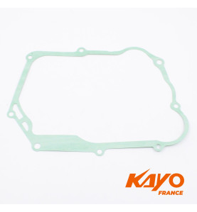 05// JOINT CARTER EMBRAYAGE KAYO TT190R