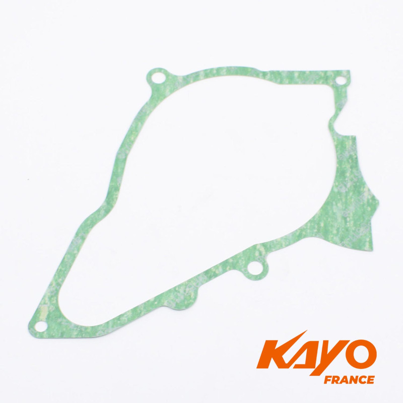 03// JOINT CARTER ALLUMAGE KAYO TT190R