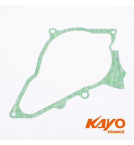 03// JOINT CARTER ALLUMAGE KAYO TT190R