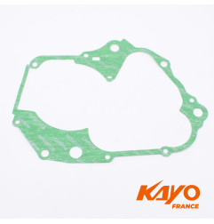 23// JOINT CARTER CENTRAL KAYO TT190R