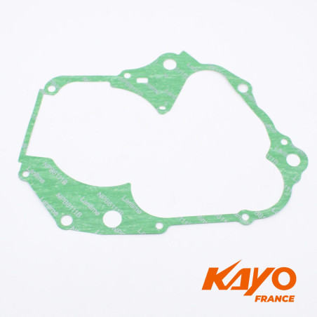 23// JOINT CARTER CENTRAL KAYO TT190R