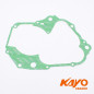 23// JOINT CARTER CENTRAL KAYO TT190R