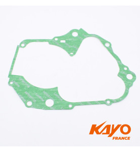 23// JOINT CARTER CENTRAL KAYO TT190R