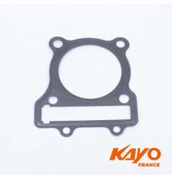 02// JOINT DE CULASSE KAYO TT190R