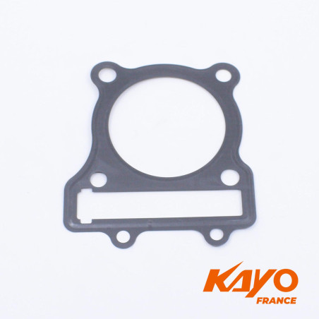 02// JOINT DE CULASSE KAYO TT190R