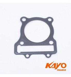02// JOINT DE CULASSE KAYO TT190R
