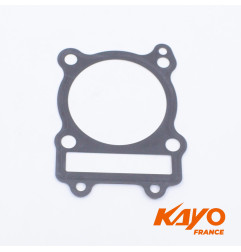 06// JOINT EMBASE KAYO TT190R