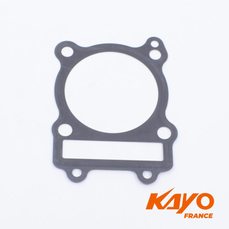 06// JOINT EMBASE KAYO TT190R