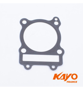 06// JOINT EMBASE KAYO TT190R