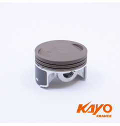 07// PISTON 62MM KAYO TT190R ZONGSHEN