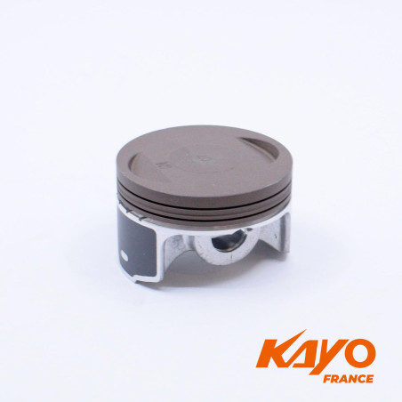 07// PISTON 62MM KAYO TT190R ZONGSHEN