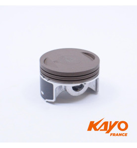 07// PISTON 62MM KAYO TT190R ZONGSHEN