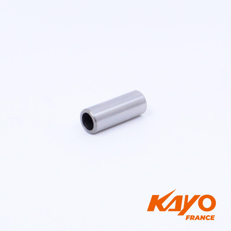 06//  AXE PISTON 4MM KAYO TT190R