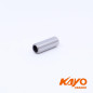 06//  AXE PISTON 4MM KAYO TT190R