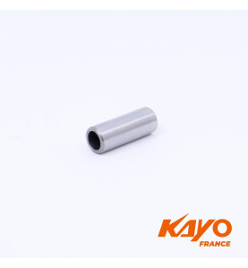 06//  AXE PISTON 4MM KAYO TT190R