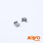 01// CLAVETTE DEMI LUNE SOUP KAYO TT190R