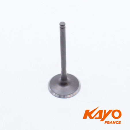 07// SOUPAPE ADMISSION 30MM KAYO TT190R