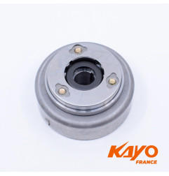 01// ROTOR KAYO TT190R