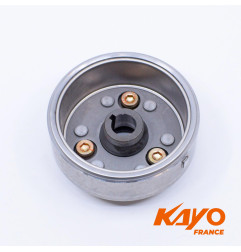 01// ROTOR KAYO TT190R