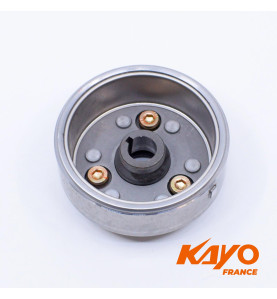 01// ROTOR KAYO TT190R
