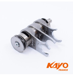 16// BARILLET + FOURCHETTE KAYO TT190R