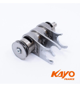 16// BARILLET + FOURCHETTE KAYO TT190R