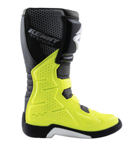 Bottes cross KENNY TRACK