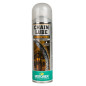 Lubrifiant Chaînes Adventure Motorex 500ML