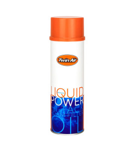 Huile filtre à air TWIN AIR 500ML