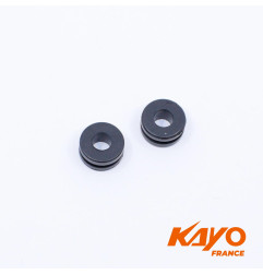 06// RONDELLE CARENAGE DIRT KAYO