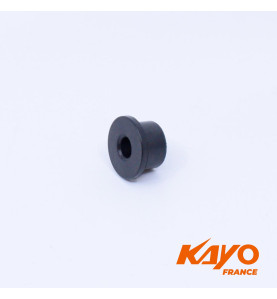 17// CAPUCHON COLONNE DE DIRECTION KAYO