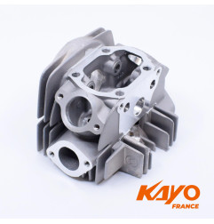 CULASSE NU DIRT  KAYO 125