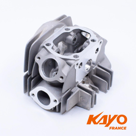 CULASSE NU DIRT  KAYO 125