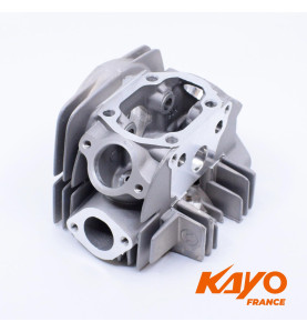 CULASSE NU DIRT  KAYO 125