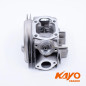 CULASSE NU DIRT  KAYO 125