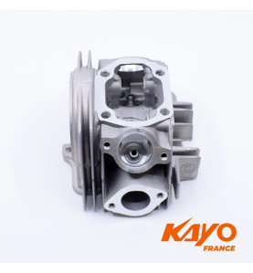 CULASSE NU DIRT  KAYO 125