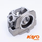 CULASSE NU DIRT  KAYO 125