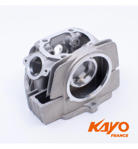 CULASSE NU DIRT  KAYO 125