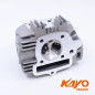 CULASSE NU DIRT  KAYO 125