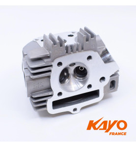CULASSE NU DIRT  KAYO 125