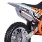 Dirt bike enfant KAYO KMB 60cc Dirt bike enfant KAYO KMB 60cc