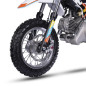Dirt bike enfant KAYO KMB 60cc Dirt bike enfant KAYO KMB 60cc