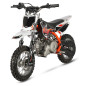 Mini motocross enfant 60cc 10/10 KAYO KMB Mini motocross enfant 60cc 10/10 KAYO KMB