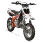 Mini motocross enfant 60cc 10/10 KAYO KMB Mini motocross enfant 60cc 10/10 KAYO KMB