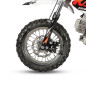 Mini motocross enfant 60cc 10/10 KAYO KMB Mini motocross enfant 60cc 10/10 KAYO KMB