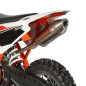 Mini motocross enfant 60cc 10/10 KAYO KMB Mini motocross enfant 60cc 10/10 KAYO KMB
