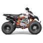 Quad 200cc KAYO A200 Quad 200cc KAYO A200